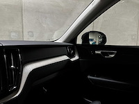 Volvo xc60 2.0 recharge t6 awd inscription 340pk 2020 (origineel-nl + 1e eigenaar), j-086-td - afbeelding 27 van  53