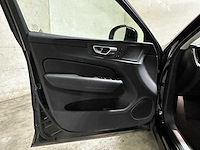 Volvo xc60 2.0 recharge t6 awd inscription 340pk 2020 (origineel-nl + 1e eigenaar), j-086-td - afbeelding 28 van  53