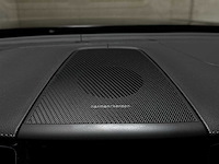 Volvo xc60 2.0 recharge t6 awd inscription 340pk 2020 (origineel-nl + 1e eigenaar), j-086-td - afbeelding 29 van  53