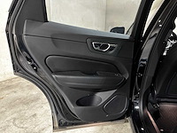 Volvo xc60 2.0 recharge t6 awd inscription 340pk 2020 (origineel-nl + 1e eigenaar), j-086-td - afbeelding 31 van  53
