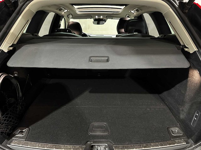 Volvo xc60 2.0 recharge t6 awd inscription 340pk 2020 (origineel-nl + 1e eigenaar), j-086-td - afbeelding 34 van  53