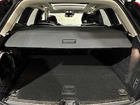 Volvo xc60 2.0 recharge t6 awd inscription 340pk 2020 (origineel-nl + 1e eigenaar), j-086-td - afbeelding 34 van  53