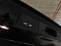 Volvo xc60 2.0 recharge t6 awd inscription 340pk 2020 (origineel-nl + 1e eigenaar), j-086-td - afbeelding 36 van  53