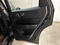 Volvo xc60 2.0 recharge t6 awd inscription 340pk 2020 (origineel-nl + 1e eigenaar), j-086-td - afbeelding 37 van  53