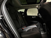 Volvo xc60 2.0 recharge t6 awd inscription 340pk 2020 (origineel-nl + 1e eigenaar), j-086-td - afbeelding 38 van  53