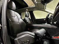 Volvo xc60 2.0 recharge t6 awd inscription 340pk 2020 (origineel-nl + 1e eigenaar), j-086-td - afbeelding 40 van  53