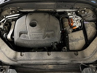 Volvo xc60 2.0 recharge t6 awd inscription 340pk 2020 (origineel-nl + 1e eigenaar), j-086-td - afbeelding 41 van  53