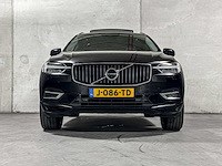 Volvo xc60 2.0 recharge t6 awd inscription 340pk 2020 (origineel-nl + 1e eigenaar), j-086-td - afbeelding 50 van  53