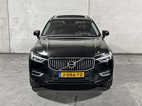Volvo xc60 2.0 recharge t6 awd inscription 340pk 2020 (origineel-nl + 1e eigenaar), j-086-td - afbeelding 51 van  53