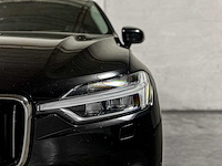 Volvo xc60 2.0 recharge t6 awd inscription 340pk 2020 (origineel-nl + 1e eigenaar), j-086-td - afbeelding 52 van  53