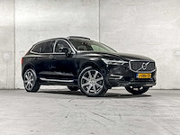 Volvo xc60 2.0 recharge t6 awd inscription 340pk 2020 (origineel-nl + 1e eigenaar), j-086-td - afbeelding 53 van  53