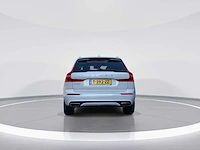 Volvo xc60 2.0 recharge t6 awd inscription | t-392-zz i - afbeelding 4 van  35