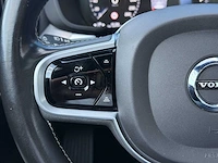 Volvo xc60 2.0 recharge t6 awd inscription | t-392-zz i - afbeelding 5 van  35