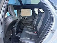 Volvo xc60 2.0 recharge t6 awd inscription | t-392-zz i - afbeelding 9 van  35