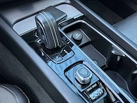 Volvo xc60 2.0 recharge t6 awd inscription | t-392-zz i - afbeelding 11 van  35