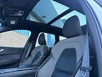 Volvo xc60 2.0 recharge t6 awd inscription | t-392-zz i - afbeelding 13 van  35