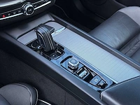 Volvo xc60 2.0 recharge t6 awd inscription | t-392-zz i - afbeelding 18 van  35