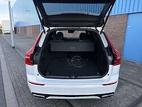 Volvo xc60 2.0 recharge t6 awd inscription | t-392-zz i - afbeelding 22 van  35