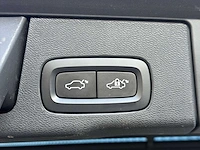 Volvo xc60 2.0 recharge t6 awd inscription | t-392-zz i - afbeelding 24 van  35