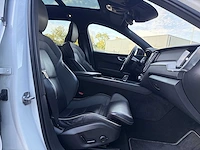 Volvo xc60 2.0 recharge t6 awd inscription | t-392-zz i - afbeelding 27 van  35