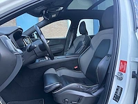 Volvo xc60 2.0 recharge t6 awd inscription | t-392-zz i - afbeelding 23 van  35