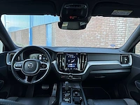 Volvo xc60 2.0 recharge t6 awd inscription | t-392-zz i - afbeelding 30 van  35