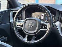 Volvo xc60 2.0 recharge t6 awd inscription | t-392-zz i - afbeelding 33 van  35