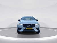 Volvo xc60 2.0 recharge t6 awd inscription | t-392-zz i - afbeelding 35 van  35