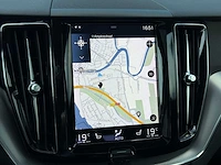 Volvo xc60 2.0 recharge t6 awd inscription | t-392-zz i - afbeelding 9 van  35