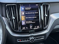 Volvo xc60 2.0 recharge t6 awd inscription | t-392-zz i - afbeelding 3 van  35