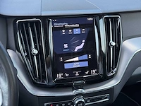 Volvo xc60 2.0 recharge t6 awd inscription | t-392-zz i - afbeelding 21 van  35