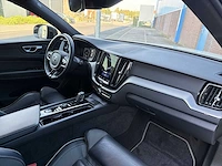 Volvo xc60 2.0 recharge t6 awd inscription | t-392-zz i - afbeelding 34 van  35