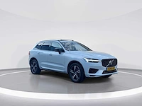 Volvo xc60 2.0 recharge t6 awd inscription | t-392-zz i - afbeelding 4 van  35