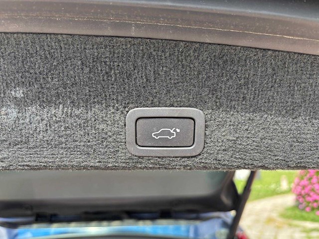 Volvo xc60 2.0 t5 fwd ocean race automaat; gr-876-h - afbeelding 4 van  19