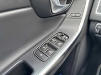 Volvo xc60 2.0 t5 fwd ocean race automaat; gr-876-h - afbeelding 8 van  19