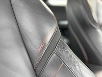 Volvo xc60 2.0 t5 fwd ocean race automaat; gr-876-h - afbeelding 11 van  19