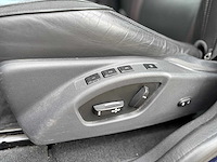 Volvo xc60 2.0 t5 fwd ocean race automaat; gr-876-h - afbeelding 13 van  19