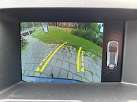 Volvo xc60 2.0 t5 fwd ocean race automaat; gr-876-h - afbeelding 18 van  19