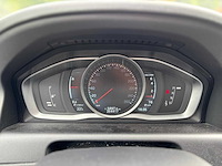 Volvo xc60 2.0 t5 fwd ocean race automaat; gr-876-h - afbeelding 19 van  19