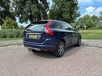 Volvo xc60 2.0 t5 fwd ocean race automaat; gr-876-h - afbeelding 2 van  19