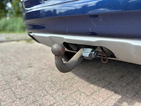 Volvo xc60 2.0 t5 fwd ocean race automaat; gr-876-h - afbeelding 3 van  19