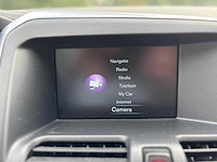 Volvo xc60 2.0 t5 fwd ocean race automaat; gr-876-h - afbeelding 9 van  19