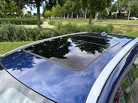 Volvo xc60 2.0 t5 fwd ocean race automaat; gr-876-h - afbeelding 16 van  19