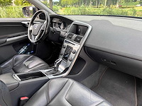Volvo xc60 2.0 t5 fwd ocean race automaat; gr-876-h - afbeelding 17 van  19