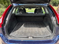 Volvo xc60 2.0 t5 fwd ocean race automaat; gr-876-h - afbeelding 2 van  19