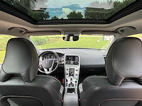 Volvo xc60 2.0 t5 fwd ocean race automaat; gr-876-h - afbeelding 6 van  19
