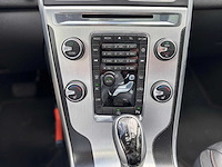 Volvo xc60 2.0 t5 fwd ocean race automaat; gr-876-h - afbeelding 7 van  19