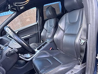 Volvo xc60 2.0 t5 fwd ocean race car 2014 | 3-xtl-50 - afbeelding 2 van  35