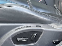 Volvo xc60 2.0 t5 fwd ocean race car 2014 | 3-xtl-50 - afbeelding 3 van  35