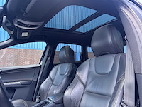 Volvo xc60 2.0 t5 fwd ocean race car 2014 | 3-xtl-50 - afbeelding 4 van  35